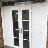 B & D Glassmasters, Romford | Double Glazing Installers - Yell