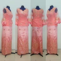 Image 201 of LJo Fashion ET's