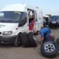 Wills Mobile Tyres, Deal | Tyres Yell Wills Mobile Tyres, Deal | Tyres Yell