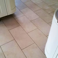 Tile Suppliers in Yate | Reviews - Yell Tile Suppliers in Yate | Reviews - Yell