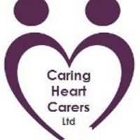 Caring Heart Carers Ltd, Swindon | Home Care Services - Yell