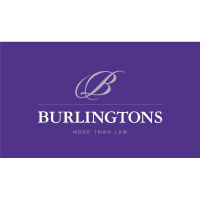 Burlingtons Legal LLP - Real Estate, LONDON | Property Law - Yell