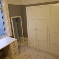 Image 16 of Flat Pack Help