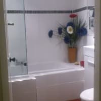 Total Bathrooms Kitchens Wigton Bathroom Design Installation Yell