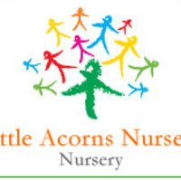 Little Acorns Nursery, Chorley | Nursery Schools - Yell