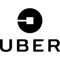 uber greenlight hub london contact number