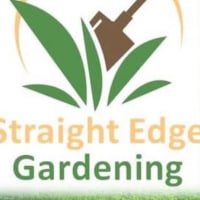 Straight Edge Gardening and Fencing, Yateley | Garden Services - Yell