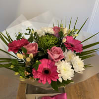 Image 17 of Vicki Norman Floristry