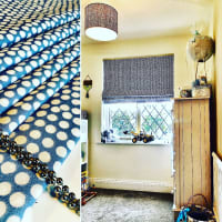 Image 82 of Julie Spendlove - Professional Curtain Maker