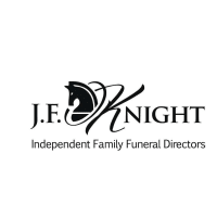 JF Knight Funeral Directors, Sheffield | Funeral Directors - Yell