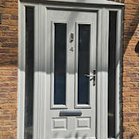 Image 16 of Watts Windows