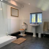 Image 11 of M D Jones Plumbing & Heating