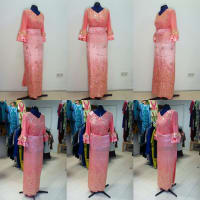 Image 198 of LJo Fashion ET's