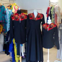 Image 170 of LJo Fashion ET's