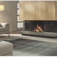 Blazes Fire Surrounds Ltd, Gateshead | Fireplaces - Yell