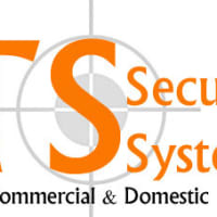 J T S Security Systems Ltd, Sutton | Burglar Alarms & Security Systems ...