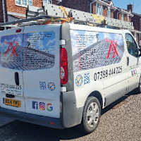 Image 34 of Pinnacle Roofing Specialists