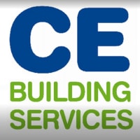 C E Building Services Ltd, Cheadle | Builders - Yell