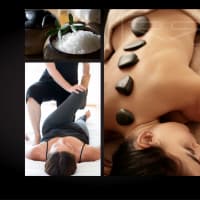 Image 6 of Reba Fitness