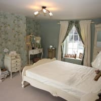 Lisa Anderson Interiors, Brampton | Interior Designers - Yell