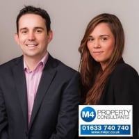 Image of M4 Property Consultants