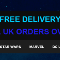 Image 2 of Overdrive Toys