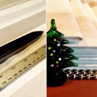 Image 55 of Julie Spendlove - Professional Curtain Maker