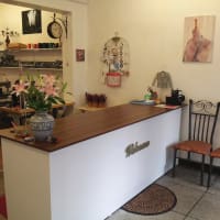 Image 29 of Professional Alterations & Dry Cleaners