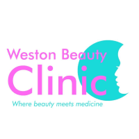 weston beauty clinic weston super mare electrolysis laser hair removal yell