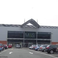M S Bexhill On Sea Department Stores Yell