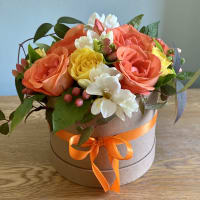 Image 23 of Vicki Norman Floristry