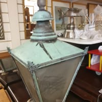 D J B Furniture Emporium, Folkestone | Secondhand Furniture - Yell