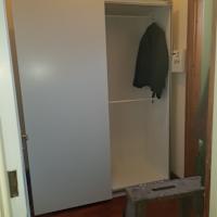 Image 7 of John Lilburn Home Maintenance