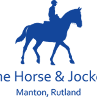 The Horse & Jockey Manton, Oakham | Pubs - Yell