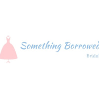 something borrowed bridal