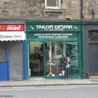 Dressmakers in Edinburgh  Get a Quote Yell