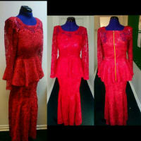 Image 411 of LJo Fashion ET's