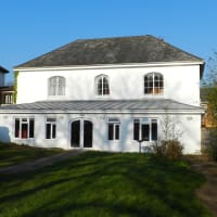 Image 8 of Knappe Cross Care Centre - Halcyon Care