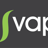 elfbar nachfüll pod läuft aus WVPH VS main image 1