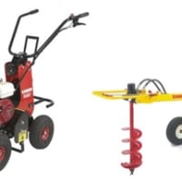 Dormer Plant Hire Ltd Redditch Plant Machinery Hire Yell