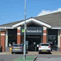 Barnardo's, Worksop | Charity Shops - Yell