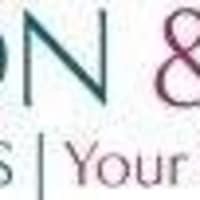 Image of Robertson & Donald Financial Planners