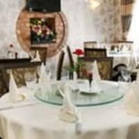 Chinese Buffet Restaurants In Lichfield Chinese Buffet Restaurants In Lichfield