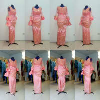 Image 202 of LJo Fashion ET's