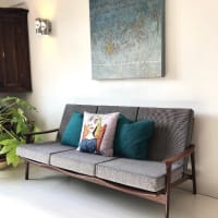 Image 95 of Julie Spendlove - Professional Curtain Maker