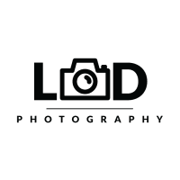 Liam David Photography, Manchester | Wedding Photographers - Yell