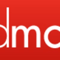 Redmove, York | Estate Agents - Yell