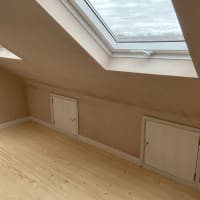 Image 7 of Empire Developments Ltd