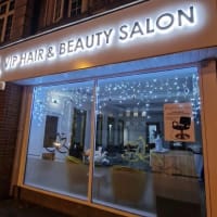 VIP Hair & Beauty Salon, Bromsgrove | Ladies Hairdressers - Yell