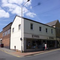 Eyres of Worksop Ltd, Worksop | Furniture Shops - Yell